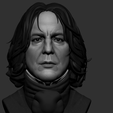as0.png Severus Harry Potter for Print