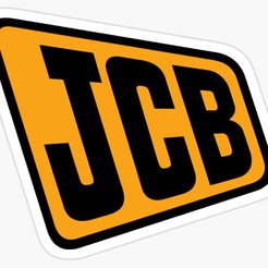 jcb.png JCB-LOGO