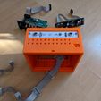 case26hp_2.jpg Expandable Eurorack Case Blocks