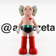 0001.png Kaws Astroboy Rise