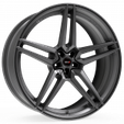5185298-150-150.png Savini Wheels SV-F3 "Real Rims"