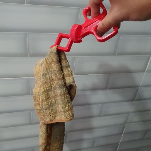 photo_2021-07-30_18-00-53-(2).jpg Forceps Scissor Grabber (Print in Place)