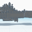 Screenshot-2023-10-30-3.15.11-AM.png SM Strike cruiser for BFG
