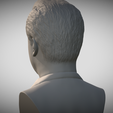 Zrzut-ekranu-2025-05-23-180833.png David Cameron bust for 3D printing