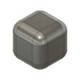 Mini-Cube-Plein-20x20x20mm.jpg Mini Cube 20x20mm