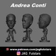 Andrea-Conti.jpg Andrea Conti - Soccer STL
