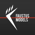 FaustusModels
