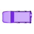 Body.stl Mini SUV