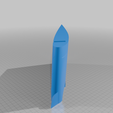 1ca7dc23-5f77-4a6b-92b6-cee78db35080.png Spitfire wing test file