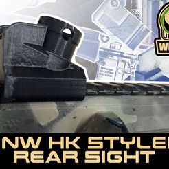 UnW-HK-rear-sight.jpg UNW HK styled rear sight for paintball use
