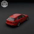 0002.jpg Audi A4 Avant Quattro 2020