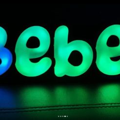 Screenshot-2023-03-16-235127.jpg Bebel Nooble Wooble rgb led light letters