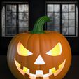 TIMUX_PUMPKIN_HIGH1.jpg CALABAZA DE HALLOWEEEN