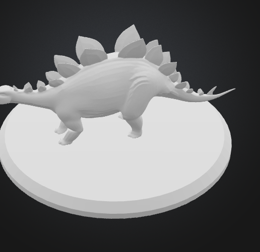 Screenshot-2025-07-26-122859.png Estegosaurio