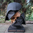 b.png Darth Vader