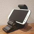 IMG_20230619_220501.jpg Support pour téléphone Cat