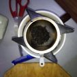 photo_2020-02-16_17-24-52.jpg holder for colander