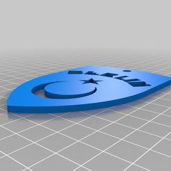 2a191c91-dde7-4f3c-8c52-3f515cc7922a.png Free 3D file Berlin・3D printing template to download