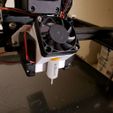 2.jpg Ender 5 BLTouch Duct