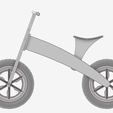 Screenshot_1.png Wooden balance bike 01