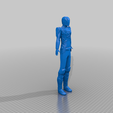 Sponr_Uniforme_version_TDI.png Fichier STL gratuit Sponr・Objet imprimable en 3D à télécharger