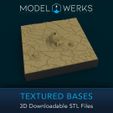 Textured-Bases-Graphic-4.jpg Textured 1/72 Scale Tie Fighter Bases