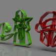 untitled.31.jpg The Mandalorian cookie cutter Xmas Collection