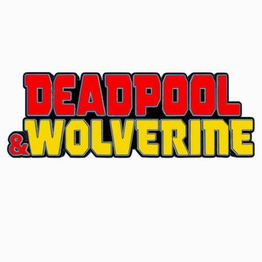 Cinéma | Deadpool et Wolverine
