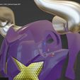 スクリーンショット-2023-03-06-132651.jpg Kamen Rider Buffa (Geats) helmet