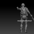 BPR_Composite4.jpg 特殊部隊の兵士 SEALS V11