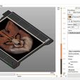 sclic3r.JPG Fox Face - Patrick Seymour