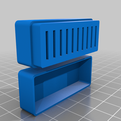 8a917492-e983-4cb5-ad13-3ab6e11e8936.png Fichier 3D gratuit Mico SD Case・Modèle à télécharger et à imprimer en 3D