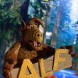 rqCmPBlM9KY.jpg Alf.STL 3d druckbar zwei Optionen