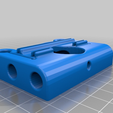 ToyREP-Y2.png ToyREP 3D Printer