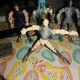 WhatsApp-Image-2022-01-18-at-23.47.50-3.jpeg saint seiya, vintage body zodiac knight