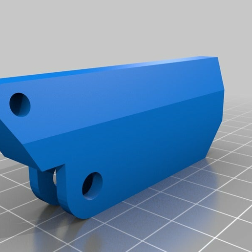 e94554c863fb78f7ffd66636bbbc5165.png Razor blade holder