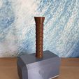 Mjolnir-thors-hammer-movie-prop-cosplay-collapsing-sword-stl-3d-print-thingiverse-printables-yeggi-c.jpg Thor Collapsing Sword Mjolnir