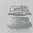 Sin-título.png Mate Teemo LoL