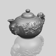 13_Tea_PotA00-1.png Tea Pot 01
