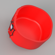 lego-head-SPIDERMAN-body-image.png LEGO HEAD SPIDERMAN BOX 🕷️