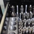 20240727_121046.jpg Large Socket Tray Organizer