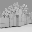 lepizma.png MINECRAFT LEPIZMA
