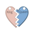 LSJS-Clone-v9.png King and Queen Key Chains