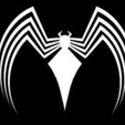 Screenshot_1.png Logotipo de la araña Venom (FANMADE)