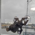 IMG_20240127_070827559_HDR.jpg Universal Suction-cup Mount