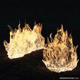 Flame-Wall-06.jpg Flame walls (magical flame effects)