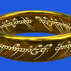 shot_1.png The One Ring