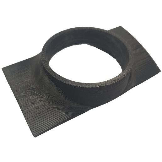 golf_v_kratka_nawiewu-3.jpg VOLKSWAGEN GOLF V MK5 GAUGE POD