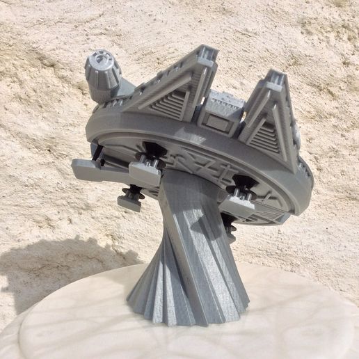 IMG_8517.jpg HALCÓN MILENIO