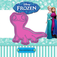 Grand Crift-lagart.png FROZEN COOKIE CUTTER